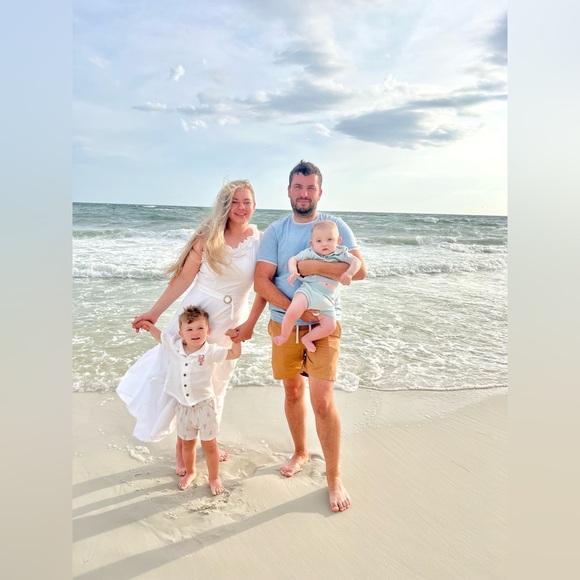 - A Bit From Favorite Posher 😉 ~ - Picture 9 of 10